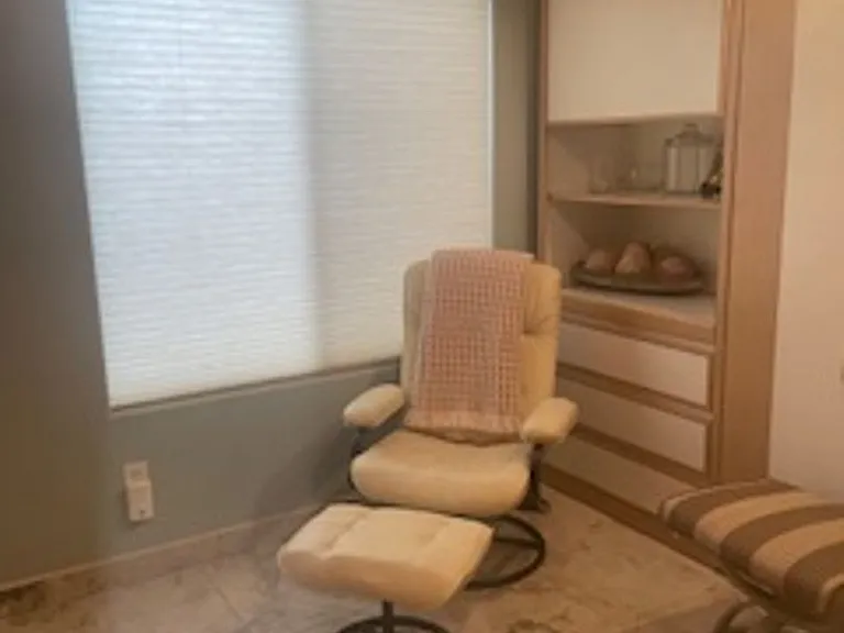 8601 N Johnny Miller Dr — Photo 10