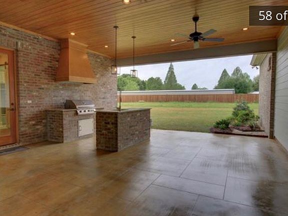 5th image of 124 Genna Ln