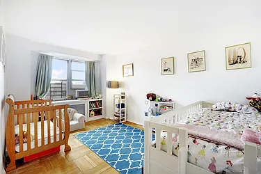 Sold by Weichert Manhattan Midtown