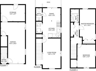 635 Osgood Ave, New Britain, CT 06053