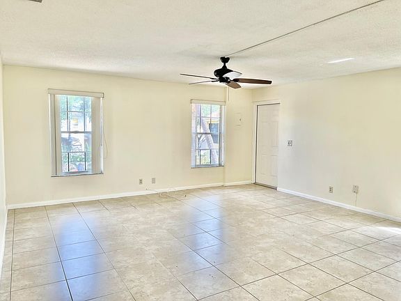 5th image of 2121 S Ocean Blvd #901
