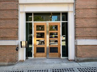 546 Beatty St #506, Vancouver, BC V6B 2L3