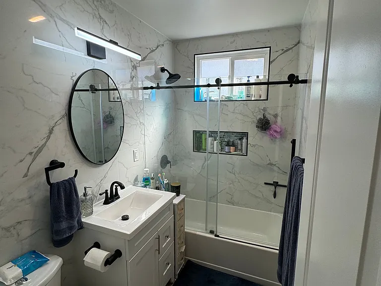 10321 Fremont Ave — Photo 3