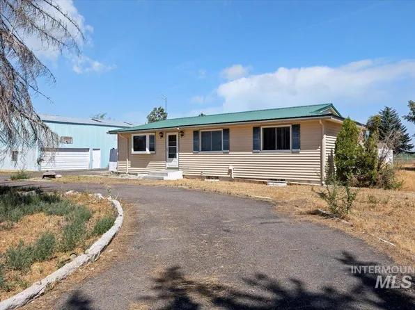 207 E 219 S, Burley, ID 83318