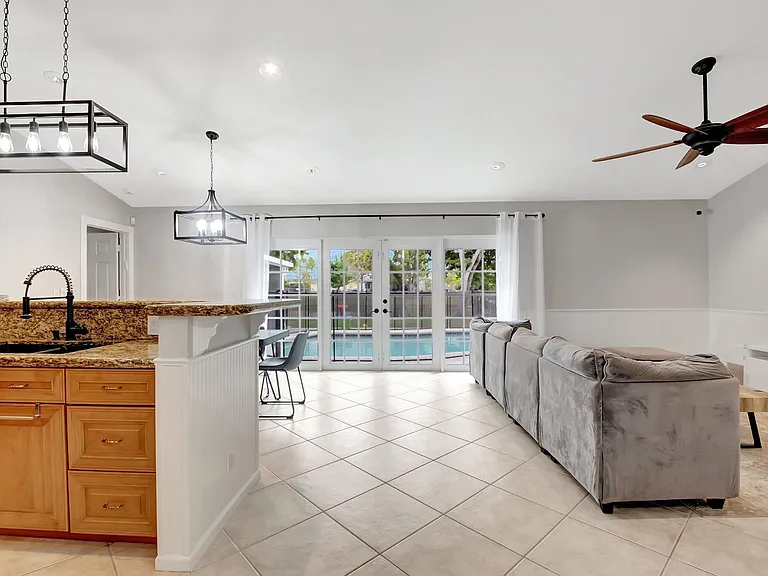 9680 Lancaster Pl — Photo 17