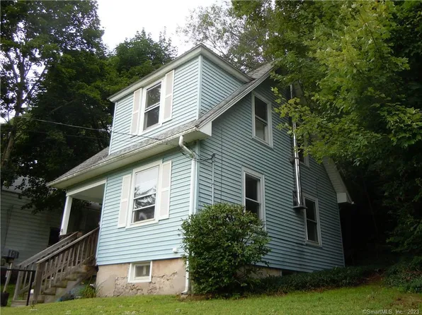 108 Litchfield Street, Thomaston, CT 06787