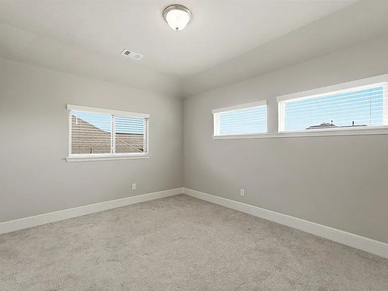 2539 Lilac Point Ln — Photo 20