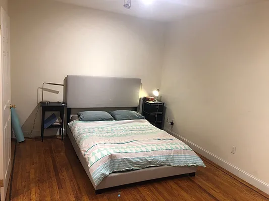 Rented by Landmark Resources | media 12