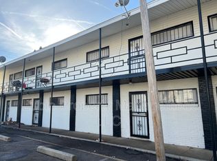 1042 Merriwether Ave #6, Memphis, TN 38105