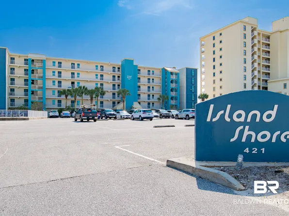 421 E Beach Blvd #352, Gulf Shores, AL 36542