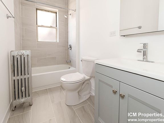 3rd image of 5941 N Paulina St #Pa2