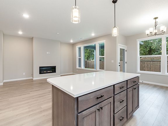 2830 NW 8th PL by Aho Construction