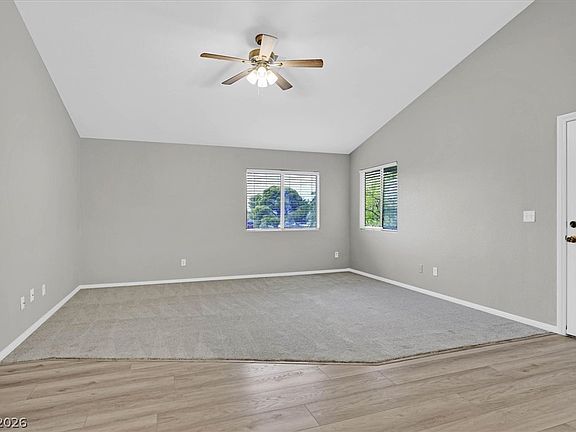 5th image of 756 Anne Ln #0