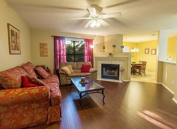 5th image of 2115 E Gann Hill Dr