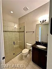 1581 Serrano Cir — Photo 12