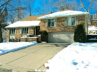 13508 Clinton Pl, Burnsville, MN 55337