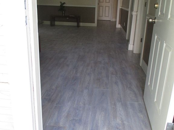 3rd image of 2837 39th St