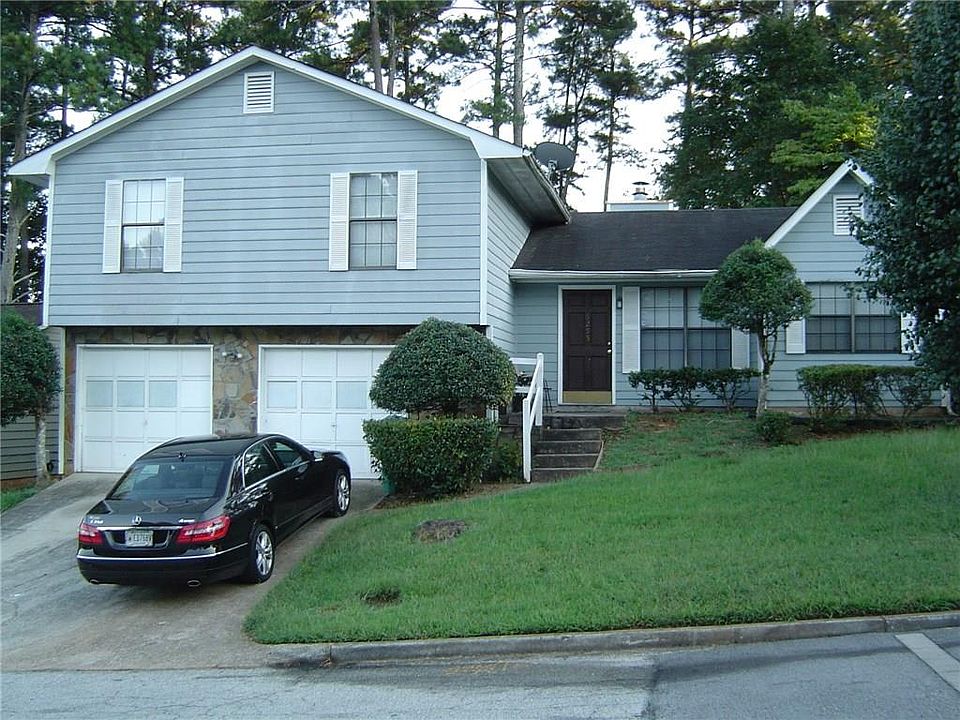 1st image of 6295 Phillips Creek Dr