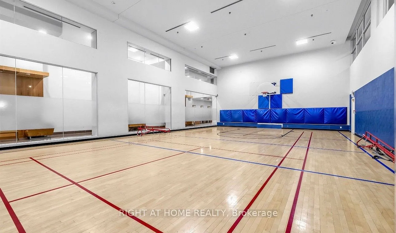 2 bed, $3,200 — Photo 3