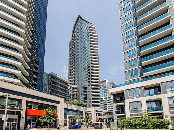 7171 Yonge St, Markham, ON