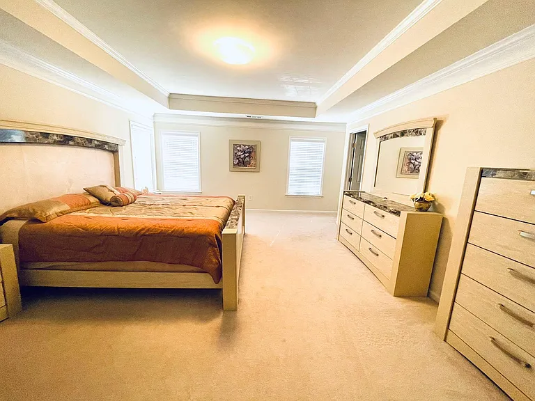 10757 Camarilla Ct — Photo 7