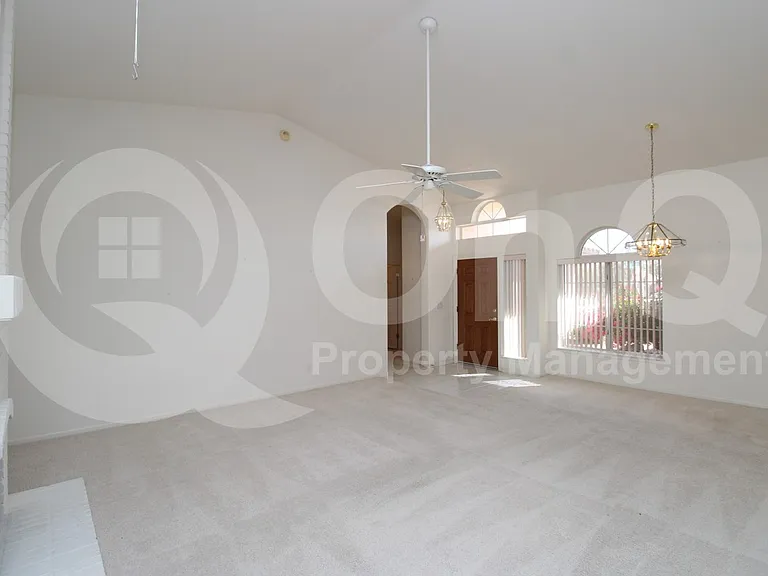 8950 E Yucca Blossom Dr — Photo 8