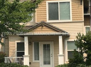 15411 SW Mallard Dr STE 101, Beaverton, OR 97007