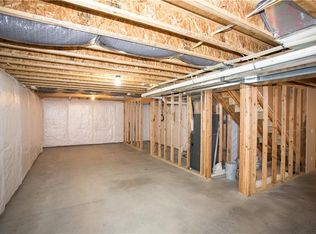 220 SE Trillium Dr, Waukee, IA 50263