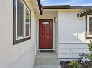 1163 Park Grove Dr, Milpitas, CA 95035