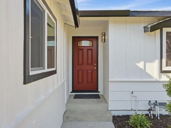 1163 Park Grove Dr, Milpitas, CA 95035