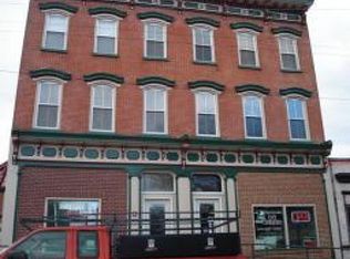 362 S Main St, Phillipsburg, NJ 08865