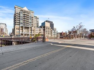 50 N Sierra St SUITE 605, Reno, NV 89501