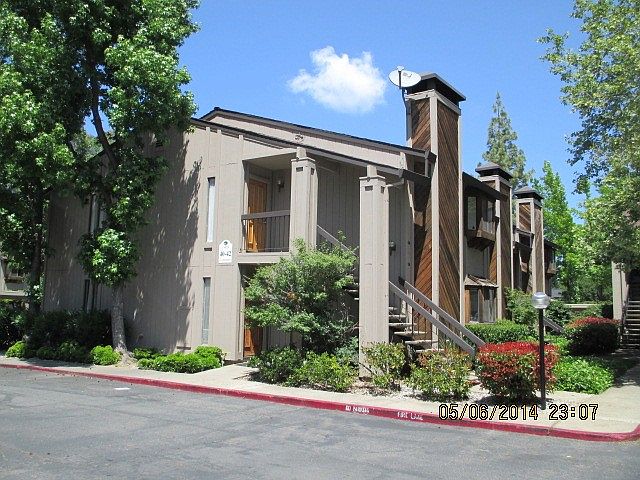 1st image of 5333 Primrose Dr APT 40A