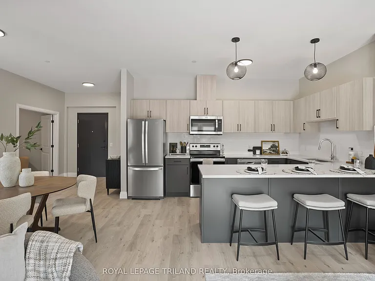 33318 Richmond St #105 — Photo 16