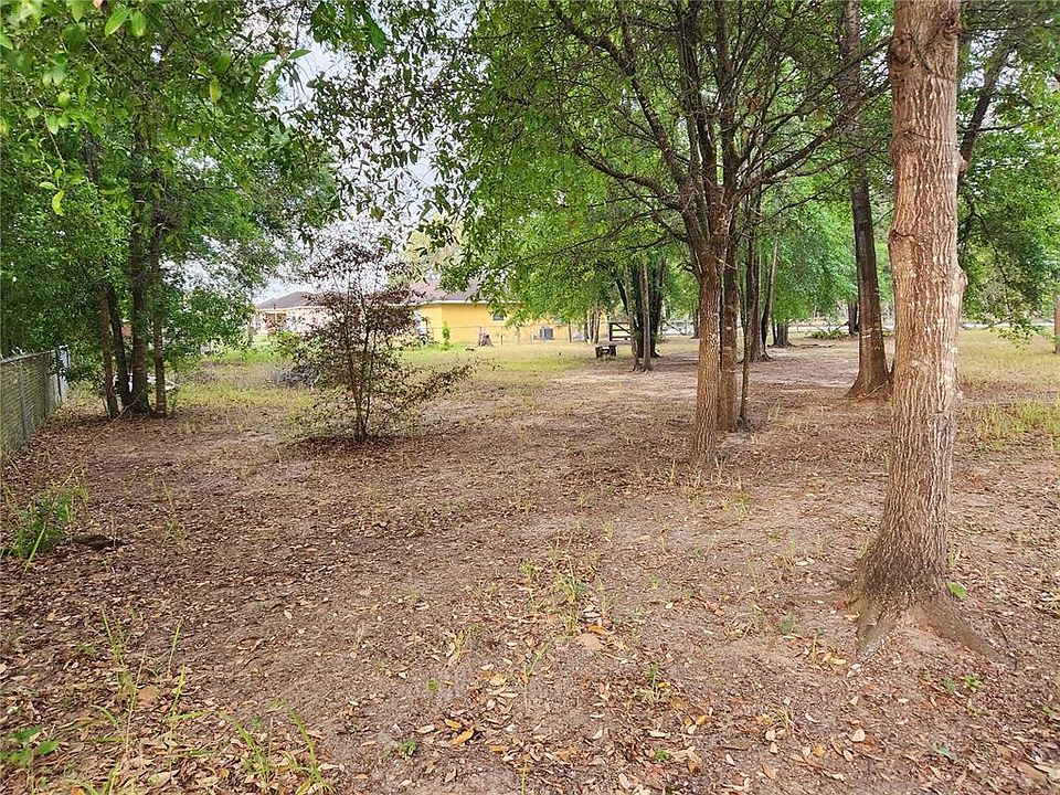 1st image of 0 DOGWOOD COURSE, LOT 4