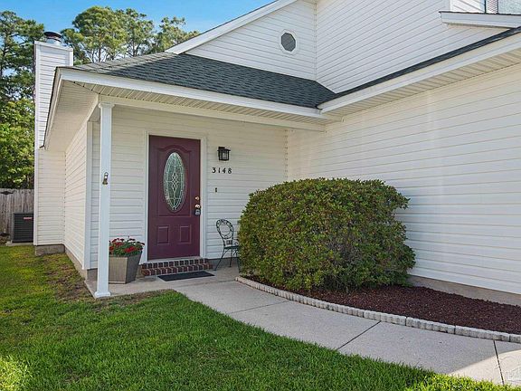 3rd image of 3148 Birdseye Cir