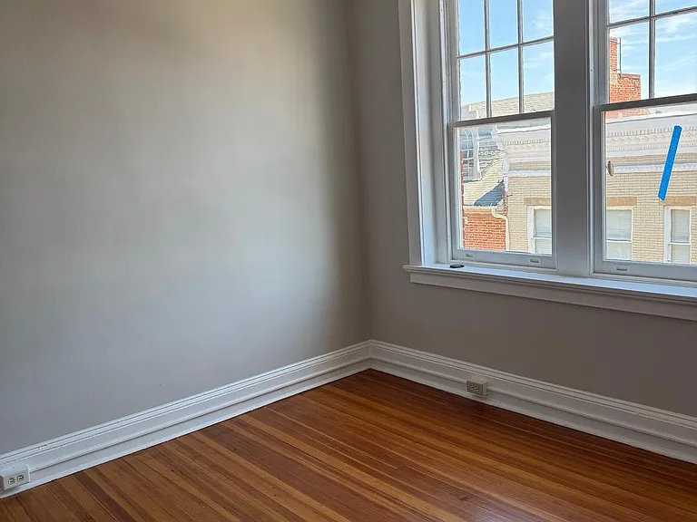 101 Council St #3 — Photo 21