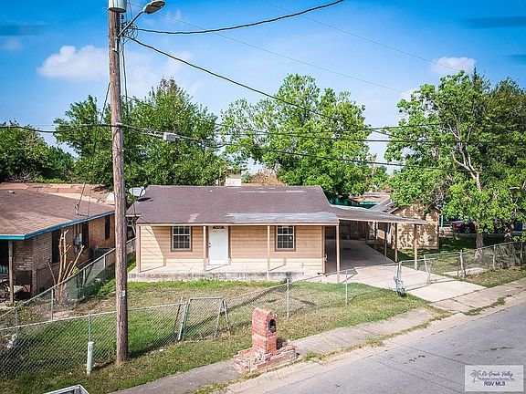4th image of 704 Jo Ann Ln