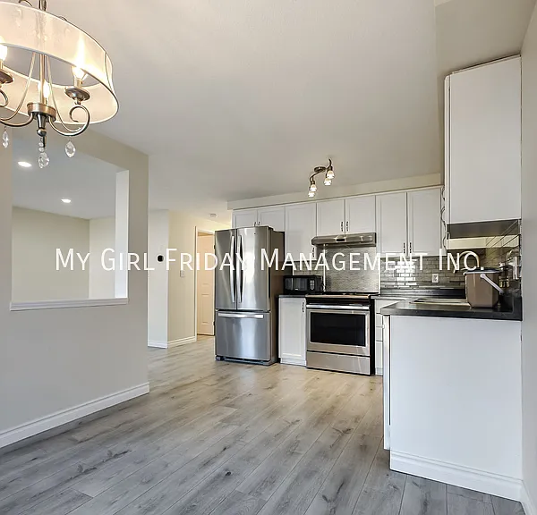 970 Creekside Dr — Photo 12