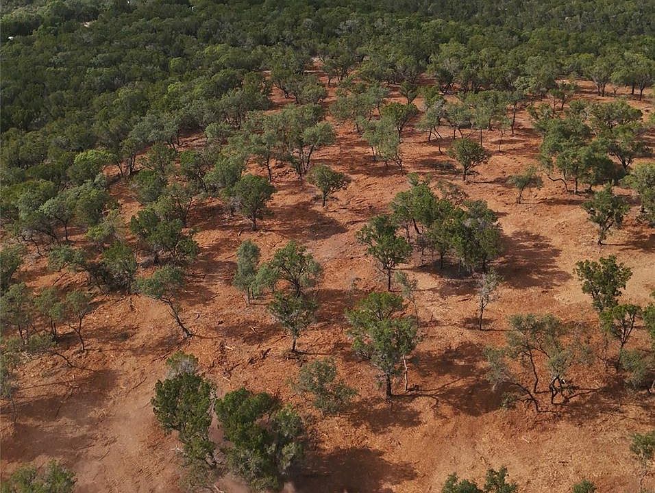 1st image of 0 Bee Creek Rd