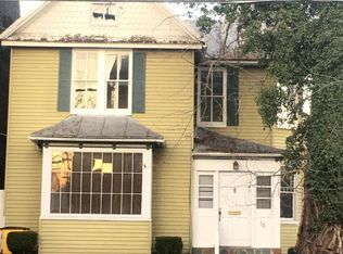 78 W Main St, Westminster, MD 21157