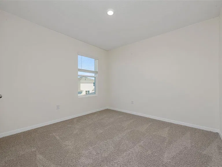2071 Tay Wes Dr — Photo 22