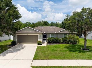 6319 73rd Ave E, Palmetto, FL 34221