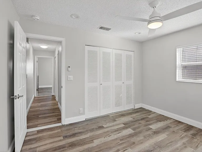 8845 NW 14th St — Photo 26