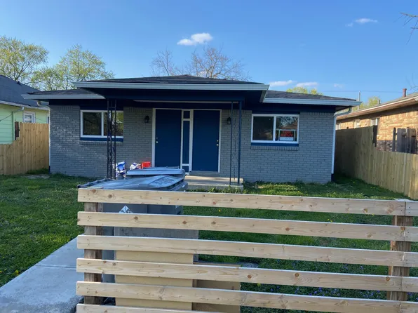 1320 Norton Ave #2, Indianapolis, IN 46227