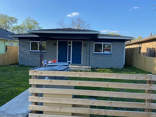 1320 Norton Ave #2 Photo 1