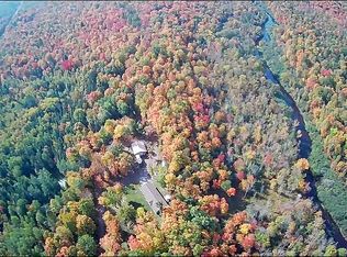 N4099 County Road O, Catawba, WI 54515