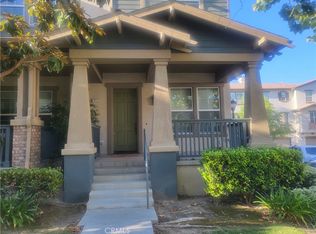 2052 Owens Dr, Fullerton, CA 92833
