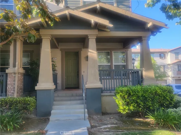 2052 Owens Dr, Fullerton, CA 92833