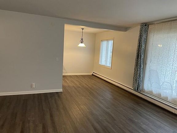 5th image of 6415 York Ave S #5